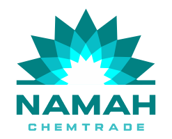 NAMAH-CHEMTRADE-FZE